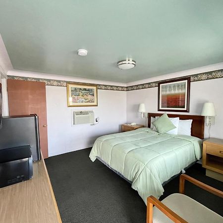 Best Motel Bowling Green Ngoại thất bức ảnh