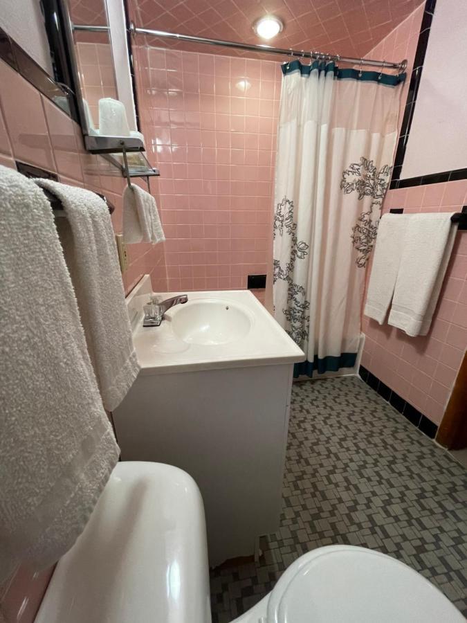 Best Motel Bowling Green Ngoại thất bức ảnh